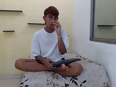 damian_wicked18 webcam show