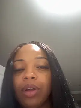 obedientslut8's Webcam Show