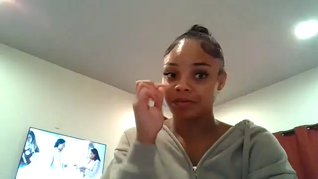 obedientslut8 Live XXX Chat