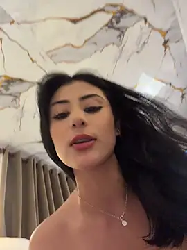 Vela_Carter's Live XXX Chat