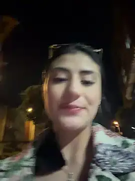 Vela_Carter Chat XXX live