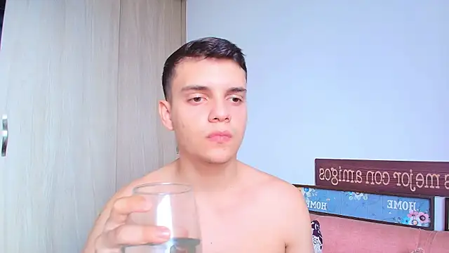 james_carter1 – webcam-show