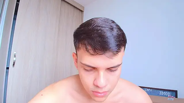 james_carter1 – webcam-show