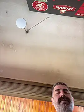 عرض كام Ambiancecccc