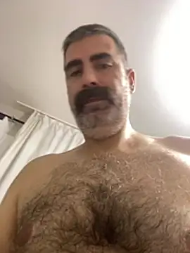 Ambiancecccc Webcamshow