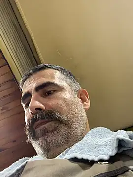 عرض كام Ambiancecccc