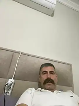 عرض كام Ambiancecccc