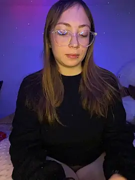 Caamii_ Live XXX-Chat