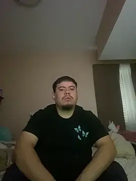 whitechocolatecandy1n Webbikameraesitys