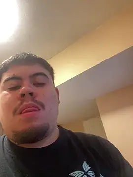 Show Webcam de whitechocolatecandy1