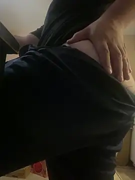 Show Webcam de whitechocolatecandy1