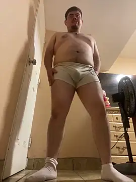 whitechocolatecandy1: διαδικτυακό σόου στην κάμερα