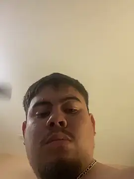 Show webcam de whitechocolatecandy1