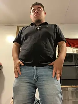 whitechocolatecandy1: διαδικτυακό σόου στην κάμερα