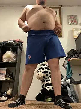 whitechocolatecandy1 Show in webcam