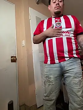 whitechocolatecandy1: вебкам-шоу