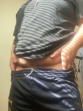 Show webcam de whitechocolatecandy1