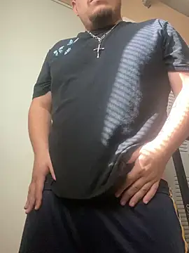Show webcam de whitechocolatecandy1