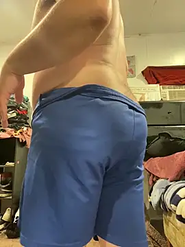 whitechocolatecandy1: διαδικτυακό σόου στην κάμερα