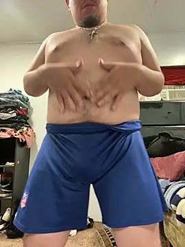 whitechocolatecandy1: διαδικτυακό σόου στην κάμερα