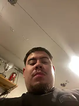 whitechocolatecandy1 Шоу с уебкамера