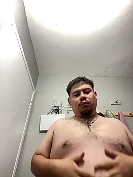 whitechocolatecandy1n Webbikameraesitys