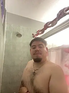 whitechocolatecandy1 Шоу с уебкамера