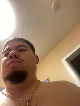 Show webcam de whitechocolatecandy1