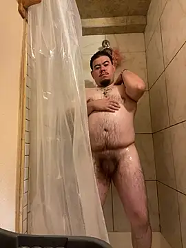 Show Webcam de whitechocolatecandy1