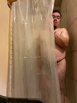 הופעת וובקאם של whitechocolatecandy1