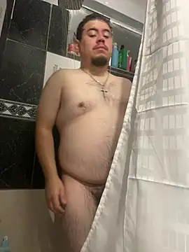 whitechocolatecandy1 Show in webcam