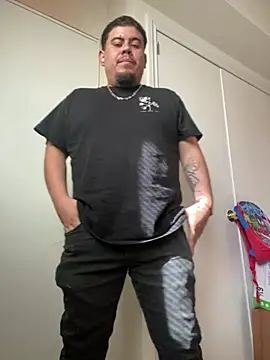 whitechocolatecandy1 Show in webcam