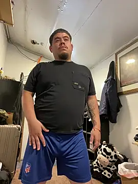 whitechocolatecandy1 webkamerás műsora