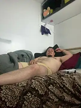 whitechocolatecandy1 webkamerás műsora