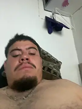 Show webcam de whitechocolatecandy1