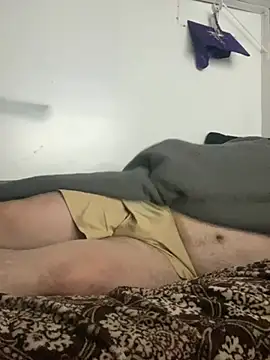 whitechocolatecandy1 Webcam show