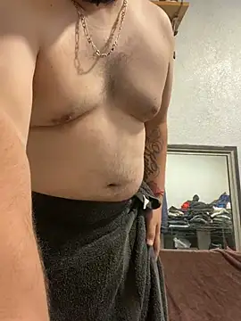 Show de webcam de whitechocolatecandy1