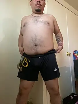הופעת וובקאם של whitechocolatecandy1