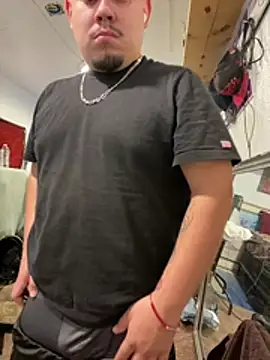 عرض كام whitechocolatecandy1
