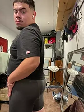 whitechocolatecandy1 webkamerás műsora