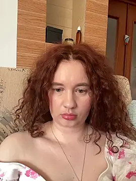 Red_Angel7 – webcam-show