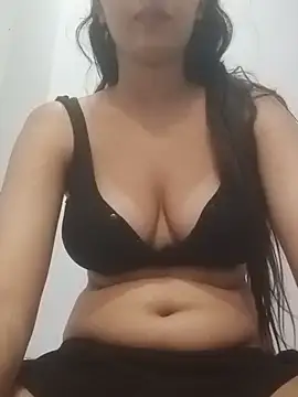 aapki_siya লাইভ XXX চ্যাট