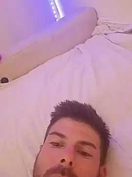 supersucker69n Webbikameraesitys