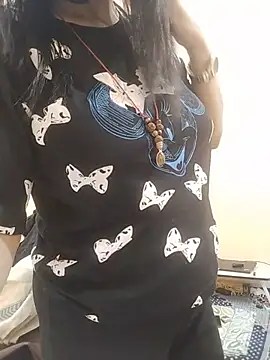 צ'אט XXX בשידור חי של Anna_gougeous
