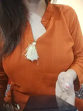 Anna_gougeous Show in webcam
