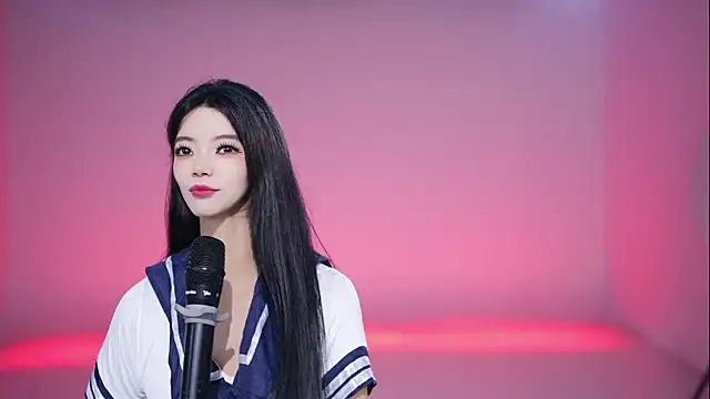 CSC-77 在線直播表演