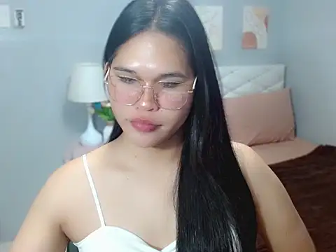 AlianaFordn Webbikameraesitys