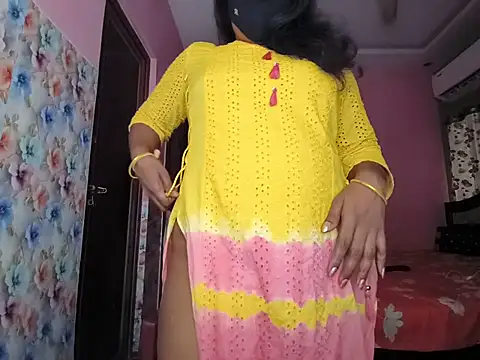 Telugu_amuu's Live XXX Chat