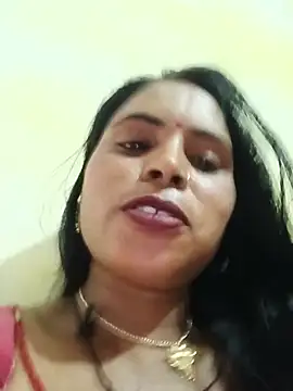Show Webcam de KRITIKA01990