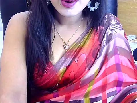 Noor_Zarin27's Live XXX Chat